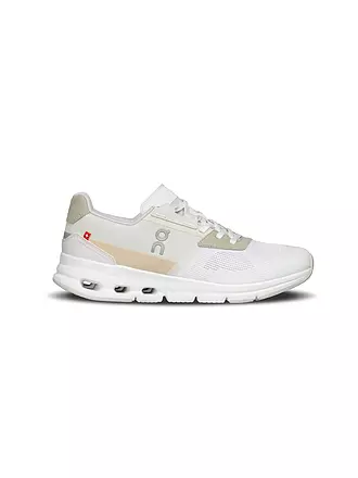 ON | Zapatillas CLOUDRIFT | beige
